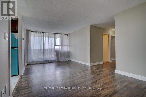 1715 - 100 Wingarden Court W, Toronto (Malvern), ON - Indoor