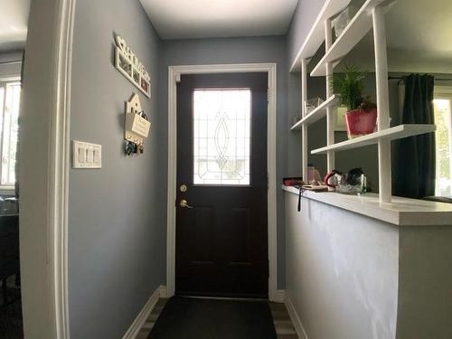 603 Scott Street, St. Catharines, ON - Indoor Photo Showing Other Room