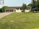 10209 6Th Avenue, Humboldt, SK  - Outdoor 