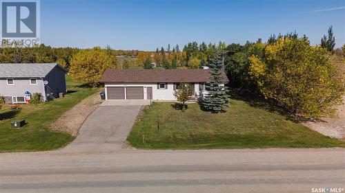 10209 6Th Avenue, Humboldt, SK - Outdoor