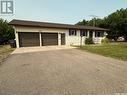 10209 6Th Avenue, Humboldt, SK  - Outdoor 