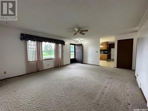 10209 6Th Avenue, Humboldt, SK - Indoor Photo Showing Other Room