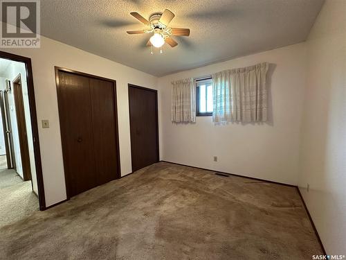 10209 6Th Avenue, Humboldt, SK - Indoor Photo Showing Other Room