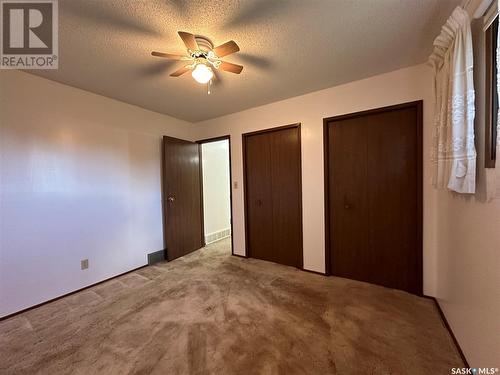 10209 6Th Avenue, Humboldt, SK - Indoor Photo Showing Other Room