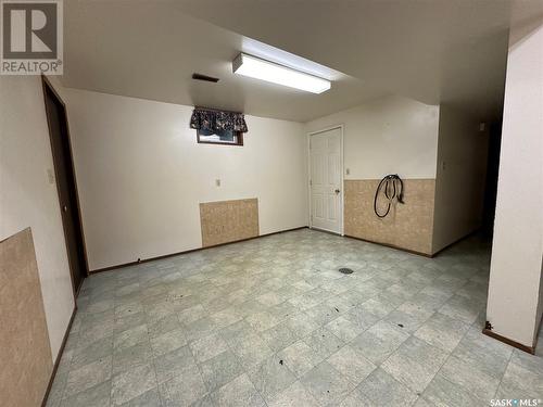 10209 6Th Avenue, Humboldt, SK - Indoor