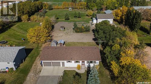 10209 6Th Avenue, Humboldt, SK - Outdoor