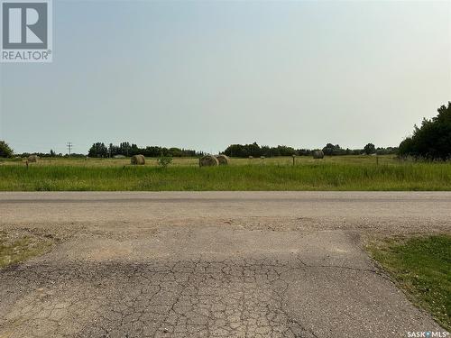 10209 6Th Avenue, Humboldt, SK - Outdoor With View