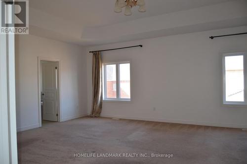 66 Henry Bauer Avenue, Markham (Berczy), ON - Indoor Photo Showing Other Room