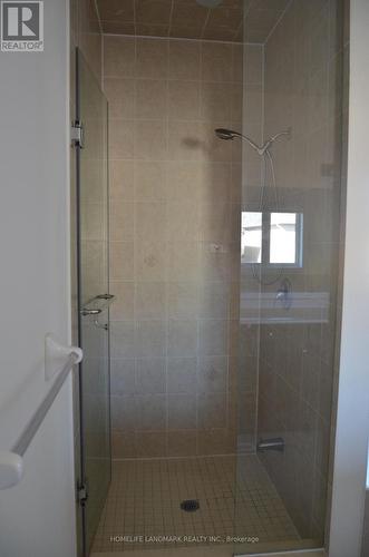 66 Henry Bauer Avenue, Markham (Berczy), ON - Indoor Photo Showing Bathroom