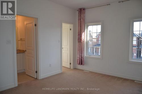 66 Henry Bauer Avenue, Markham (Berczy), ON - Indoor Photo Showing Other Room