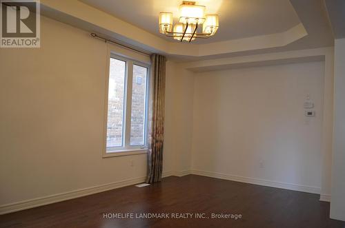 66 Henry Bauer Avenue, Markham (Berczy), ON - Indoor Photo Showing Other Room