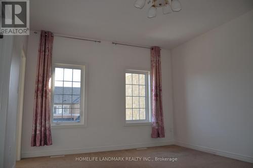 66 Henry Bauer Avenue, Markham (Berczy), ON - Indoor Photo Showing Other Room