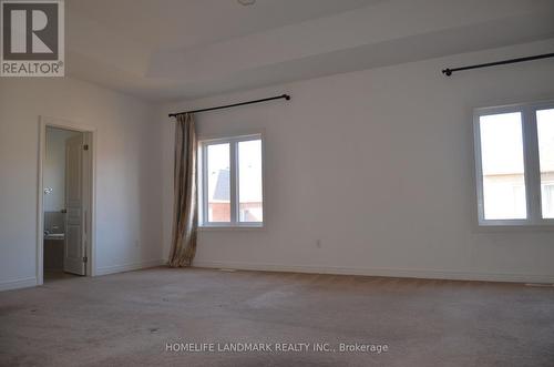 66 Henry Bauer Avenue, Markham (Berczy), ON - Indoor Photo Showing Other Room