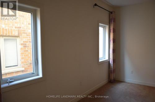 66 Henry Bauer Avenue, Markham (Berczy), ON - Indoor Photo Showing Other Room