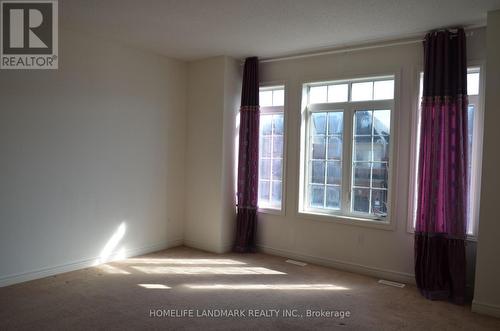 66 Henry Bauer Avenue, Markham (Berczy), ON - Indoor Photo Showing Other Room