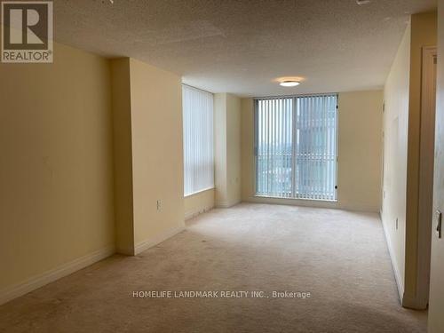 2102 - 21 Hillcrest Avenue, Toronto (Willowdale East), ON - Indoor Photo Showing Other Room