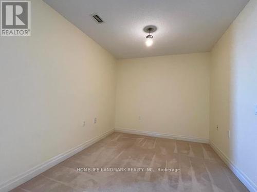 2102 - 21 Hillcrest Avenue, Toronto (Willowdale East), ON - Indoor Photo Showing Other Room