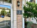 104 - 1 Sidney Lane, Clarington (Bowmanville), ON  - Outdoor 