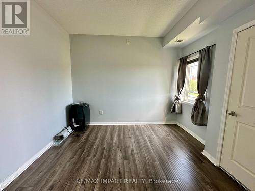 104 - 1 Sidney Lane, Clarington (Bowmanville), ON - Indoor Photo Showing Other Room