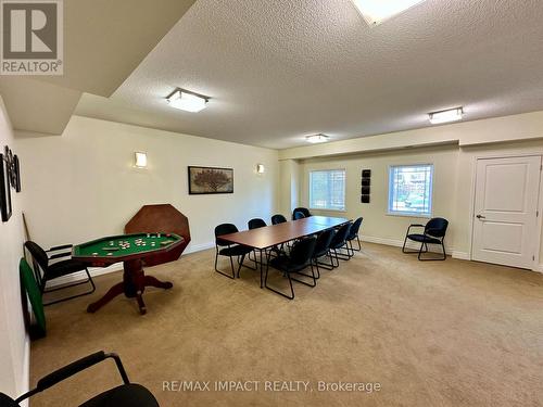 104 - 1 Sidney Lane, Clarington (Bowmanville), ON - Indoor Photo Showing Other Room