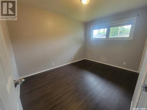 4903 Tribune Street, Macklin, SK - Indoor Photo Showing Other Room