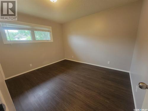 4903 Tribune Street, Macklin, SK - Indoor Photo Showing Other Room