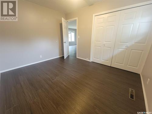 4903 Tribune Street, Macklin, SK - Indoor Photo Showing Other Room