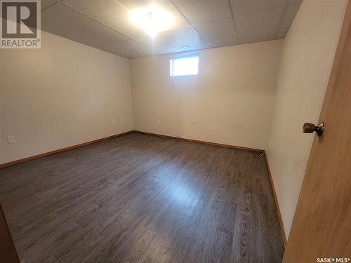 4903 Tribune Street, Macklin, SK - Indoor Photo Showing Other Room