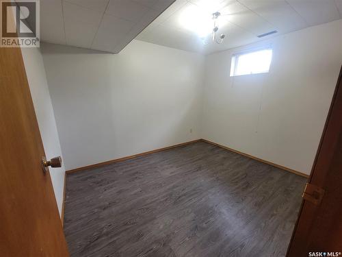 4903 Tribune Street, Macklin, SK - Indoor Photo Showing Other Room