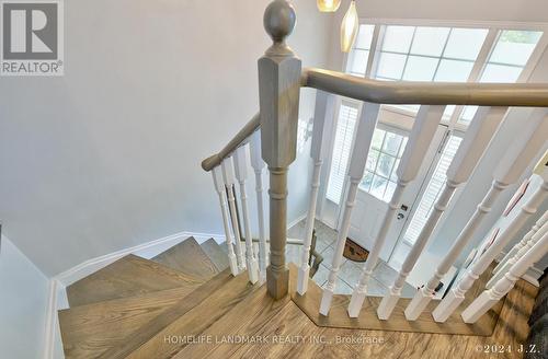 49 - 131 Mosaics Avenue, Aurora (Aurora Highlands), ON - Indoor Photo Showing Other Room