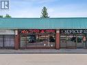 9 - 14834 Yonge Street, Aurora, ON 