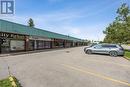 9 - 14834 Yonge Street, Aurora, ON 