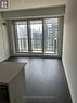 2705 - 130 River Street, Toronto (Regent Park), ON  - Indoor Photo Showing Other Room 