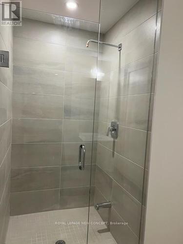 1806 - 188 Fairview Mall Drive, Toronto (Don Valley Village), ON - Indoor Photo Showing Bathroom