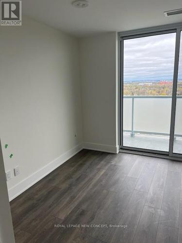 1806 - 188 Fairview Mall Drive, Toronto (Don Valley Village), ON - Indoor Photo Showing Other Room