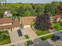 236 Ironwood Road, Guelph, ON  - Outdoor 