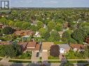 236 Ironwood Road, Guelph, ON  - Outdoor With View 