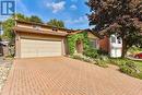 236 Ironwood Road, Guelph, ON  - Outdoor 