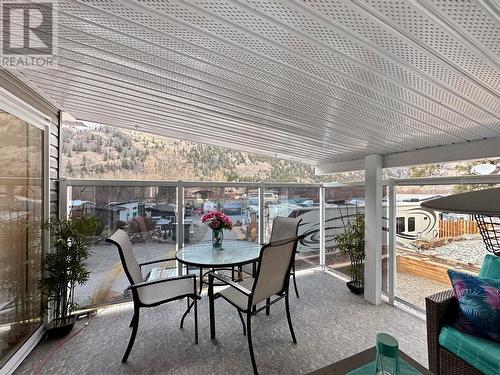 4354 Highway 3 Unit# 69, Keremeos, BC 