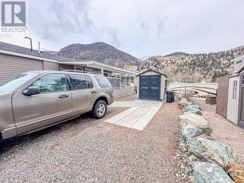 4354 Highway 3 Unit# 69, Keremeos, BC 