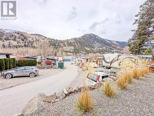 4354 Highway 3 Unit# 69, Keremeos, BC 