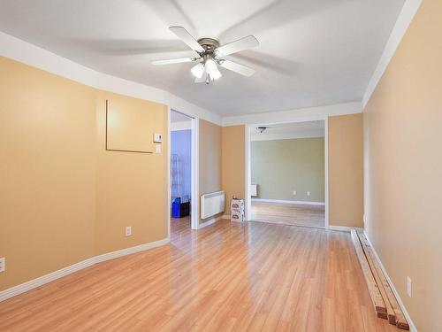 Bedroom - 591  - 591B Rue Principale, Saint-Cléophas-De-Brandon, QC - Indoor Photo Showing Other Room