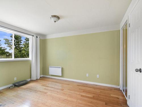 Bedroom - 591  - 591B Rue Principale, Saint-Cléophas-De-Brandon, QC - Indoor Photo Showing Other Room