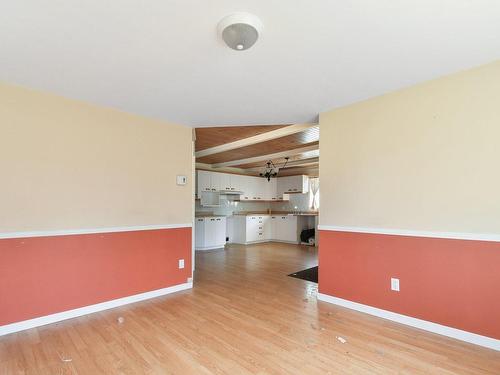 Living room - 591  - 591B Rue Principale, Saint-Cléophas-De-Brandon, QC - Indoor Photo Showing Other Room