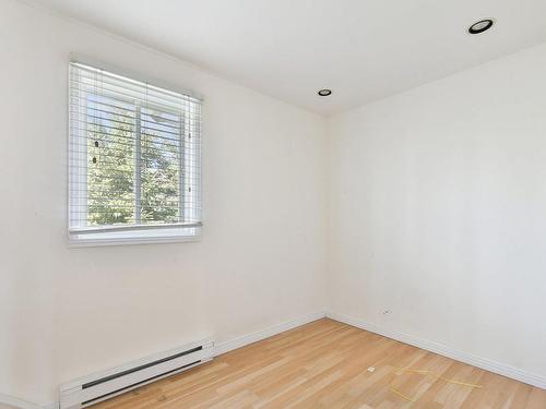 Bedroom - 591  - 591B Rue Principale, Saint-Cléophas-De-Brandon, QC - Indoor Photo Showing Other Room