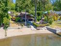 8856 Stirling Arm Dr, Port Alberni, BC 