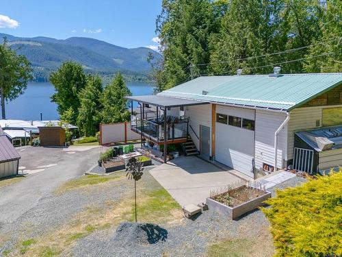 8856 Stirling Arm Dr, Port Alberni, BC 