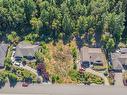 2576 Andover Rd, Nanoose Bay, BC 