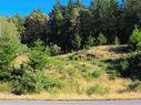 2576 Andover Rd, Nanoose Bay, BC 