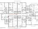 307-201 Dogwood Dr, Ladysmith, BC  - Other 